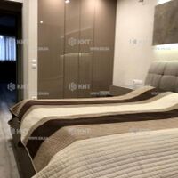 Продаж квартири Харків, Салтівка, 656 мрн., 65м²