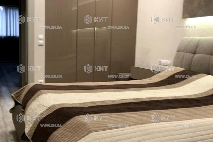 Продаж квартири Харків, Салтівка, 656 мрн., 65м²