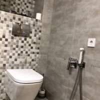 Продаж квартири Харків, Салтівка, 656 мрн., 65м²