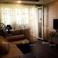 Продажа квартиры Харьков, Салтовка, 535 мрн., 38м²