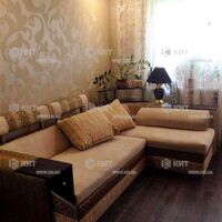 Продажа квартиры Харьков, Салтовка, 535 мрн., 38м²