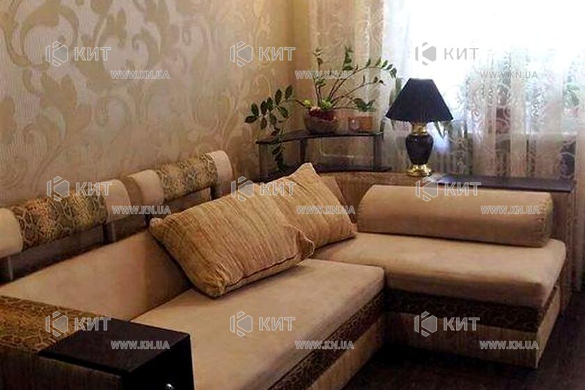 Продажа квартиры Харьков, Салтовка, 535 мрн., 38м²