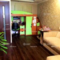 Продажа квартиры Харьков, Салтовка, 535 мрн., 38м²