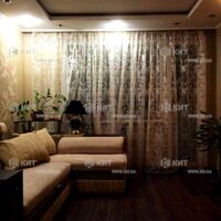 Продажа квартиры Харьков, Салтовка, 535 мрн., 38м²