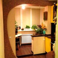 Продажа квартиры Харьков, Салтовка, 535 мрн., 38м²