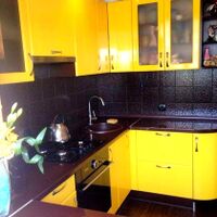 Продажа квартиры Харьков, Салтовка, 535 мрн., 38м²