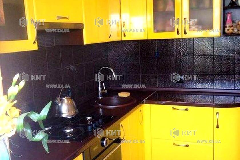 Продажа квартиры Харьков, Салтовка, 535 мрн., 38м²