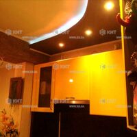 Продажа квартиры Харьков, Салтовка, 535 мрн., 38м²