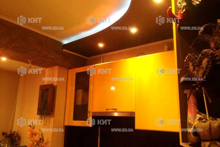 Продажа квартиры Харьков, Салтовка, 535 мрн., 38м²