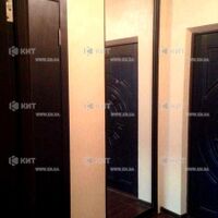 Продажа квартиры Харьков, Салтовка, 535 мрн., 38м²