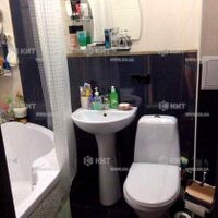 Продажа квартиры Харьков, Салтовка, 535 мрн., 38м²