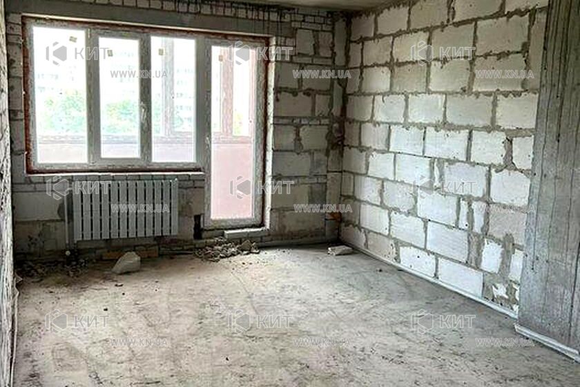 Продажа квартиры Харьков, Клочковская, 85м²