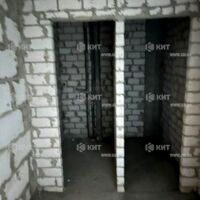Продажа квартиры Харьков, Клочковская, 85м²