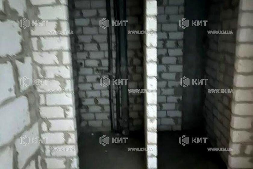 Продажа квартиры Харьков, Клочковская, 85м²