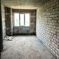 Продажа квартиры Харьков, Клочковская, 85м²