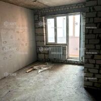 Продажа квартиры Харьков, Клочковская, 85м²