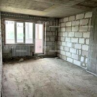 Продажа квартиры Харьков, Клочковская, 85м²