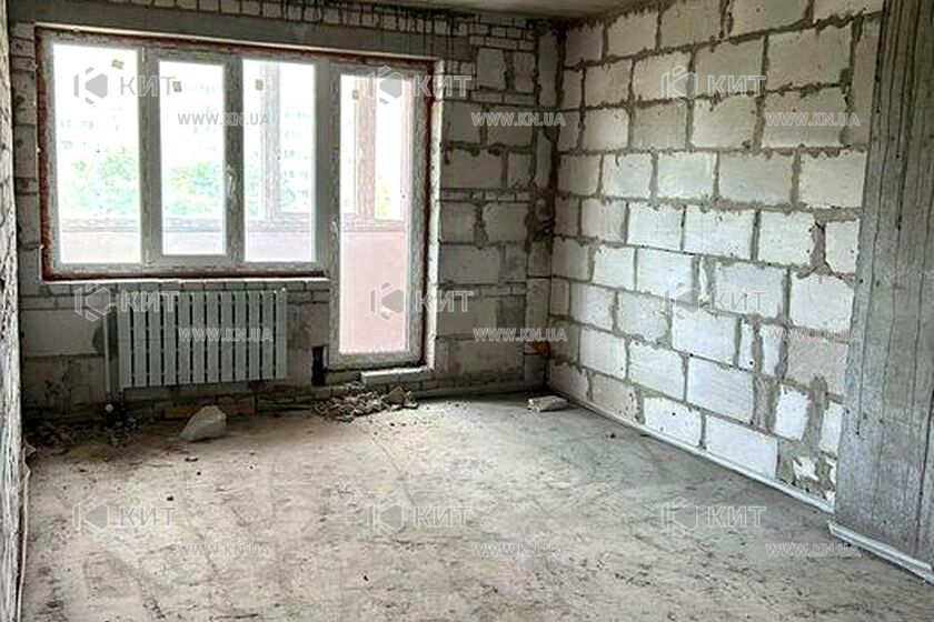 Продажа квартиры Харьков, Клочковская, 85м²