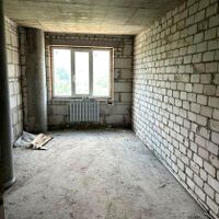 Продажа квартиры Харьков, Клочковская, 85м²