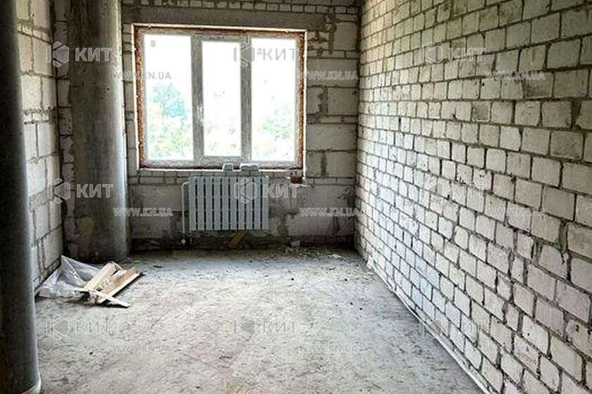 Продажа квартиры Харьков, Клочковская, 85м²
