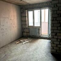 Продажа квартиры Харьков, Клочковская, 85м²
