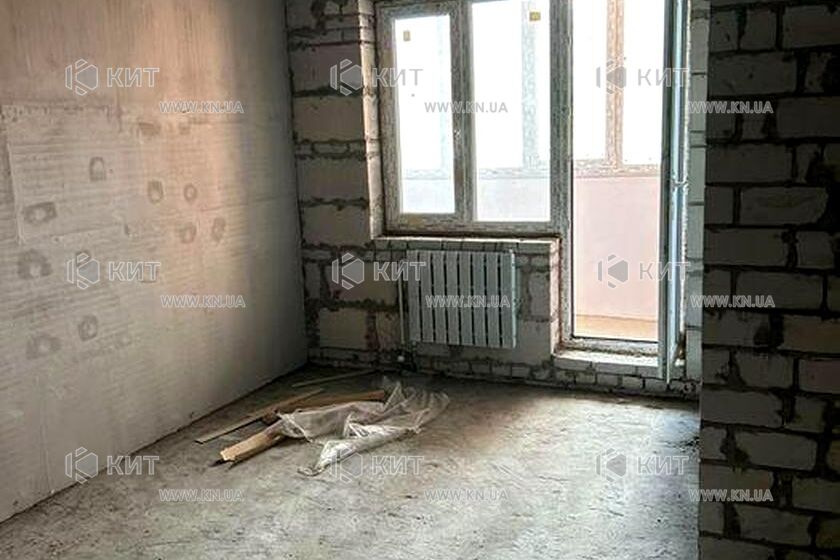 Продажа квартиры Харьков, Клочковская, 85м²