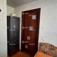 Продажа квартиры Харьков, Новые дома, 44м²