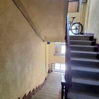 Продажа квартиры Харьков, Новые дома, 44м²