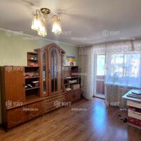 Продажа квартиры Харьков, Новые дома, 44м²