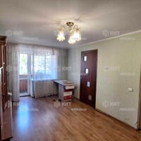 Продажа квартиры Харьков, Новые дома, 44м²