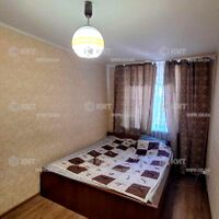 Продажа квартиры Харьков, Новые дома, 44м²