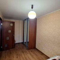 Продажа квартиры Харьков, Новые дома, 44м²