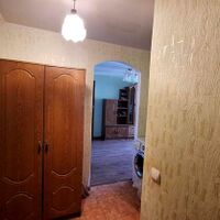 Продажа квартиры Харьков, Новые дома, 44м²