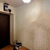 Продажа квартиры Харьков, Новые дома, 44м²