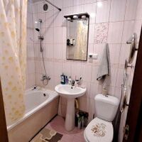 Продажа квартиры Харьков, Новые дома, 44м²