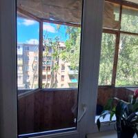 Продажа квартиры Харьков, Новые дома, 44м²