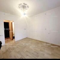 Продаж квартири Харків, ХТЗ, Рогань, 24м²