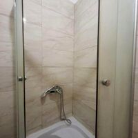 Продаж квартири Харків, ХТЗ, Рогань, 24м²