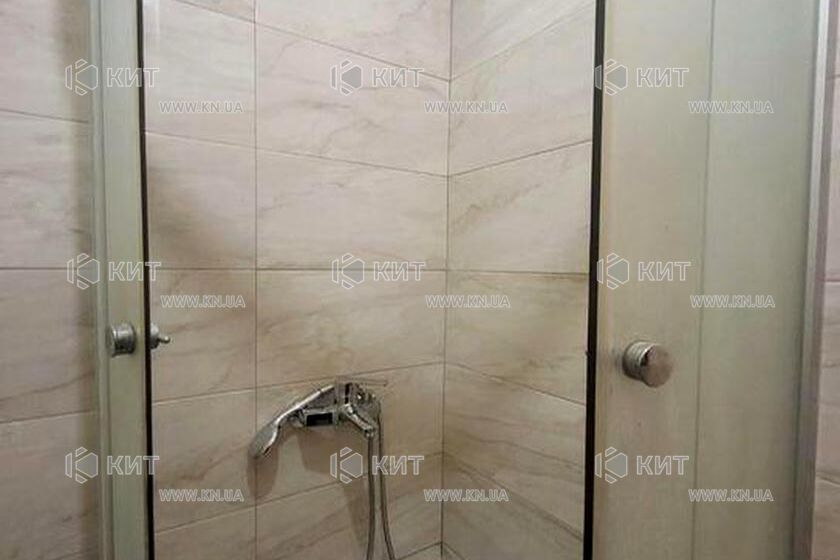 Продаж квартири Харків, ХТЗ, Рогань, 24м²