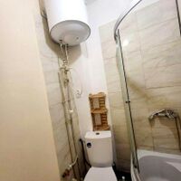 Продаж квартири Харків, ХТЗ, Рогань, 24м²