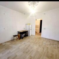 Продаж квартири Харків, ХТЗ, Рогань, 24м²