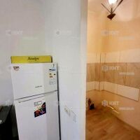 Продаж квартири Харків, ХТЗ, Рогань, 24м²