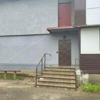 Продаж квартири Харків, ХТЗ, Рогань, 24м²