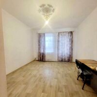 Продаж квартири Харків, ХТЗ, Рогань, 24м²