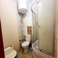 Продаж квартири Харків, ХТЗ, Рогань, 24м²
