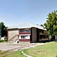 Продаж квартири Харків, ХТЗ, Рогань, 24м²