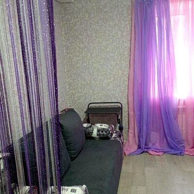 Продажа 	 Харків,  Любові Малої (Постишева) пр.   99