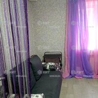 Продаж квартири Харків, Холодна Гора, 18м²