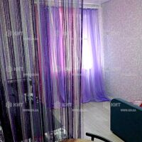 Продаж квартири Харків, Холодна Гора, 18м²