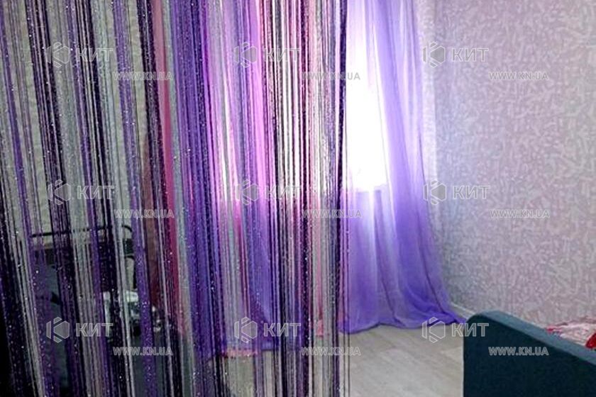 Продаж квартири Харків, Холодна Гора, 18м²
